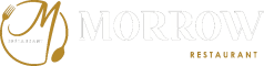 Morrow | Restaurant Tarragona